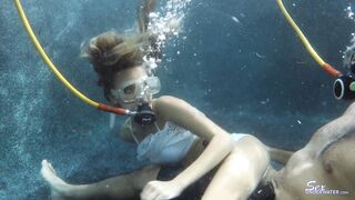 2020-03-29-pristine-edge-scuba-fuck-part-1_1080