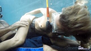 2020-03-29-pristine-edge-scuba-fuck-part-1_1080