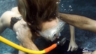 2020-03-29-pristine-edge-scuba-fuck-part-1_1080
