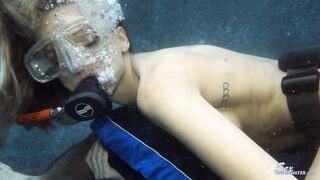 2020-03-29-pristine-edge-scuba-fuck-part-1_1080