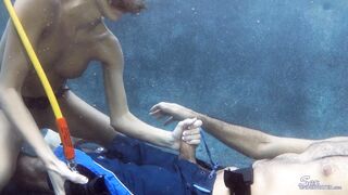 2020-03-29-pristine-edge-scuba-fuck-part-1_1080