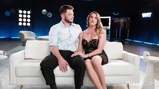 2025-04-19-summer-and-dean-hotwife-milf-takes-huge-bbc_480lP