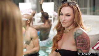 2025-01-23-bombshell-azul-epic-6-bbc-gangbang_720P