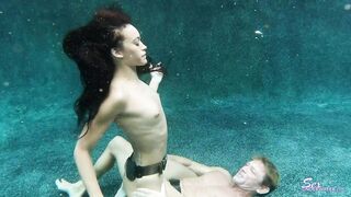 2019-09-15-fantasize-pt3-gia-vendetti_720