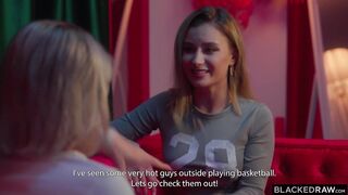 2025-12-07-blonde-besties-search-for-bbc-adventure_720P