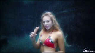2019-10-04-hard-on-factory-1-addie-andews_720