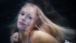 2019-10-04-hard-on-factory-1-addie-andews_720