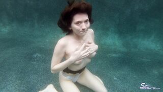 2020-02-28-riley-jean-uw-model-training_1080