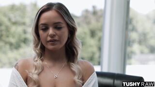 2024-11-12-busty-blonde-has-curvy-ass-pounded_720P