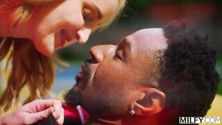 2024-04-24-bbc-hungry-blonde-milf-charlie-devours-ex-bfs-cock_480lP