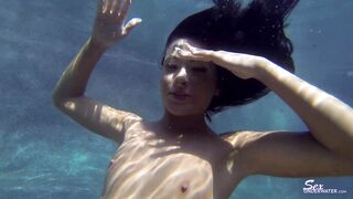 2020-03-27-kelly-diamond-uw-model-training_1080