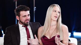 2025-12-13-wifey-reunion-hotwives-return-for-the-ultimate-orgy_480lP
