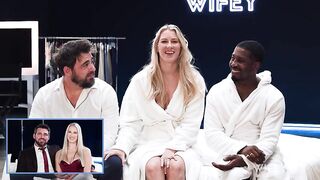 2025-12-13-wifey-reunion-hotwives-return-for-the-ultimate-orgy_480lP