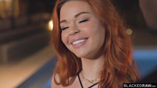 2025-03-12-bbc-crazy-redhead-gets-spit-roasted_720P