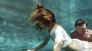 2019-12-08-making-noise-underwater-pt-1_1080
