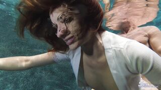 2019-12-08-making-noise-underwater-pt-1_1080