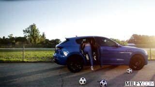 2024-01-17-fit-hot-soccer-mom-rides-young-coachs-thick-bbc_480P