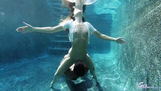 2019-12-15-making-noise-underwater-pt-2_1080