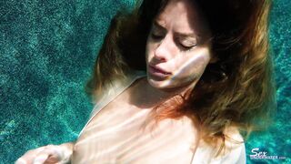 2019-12-15-making-noise-underwater-pt-2_1080