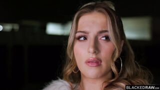 2026-01-21-insatiable-blonde-devours-monster-bbc_720P