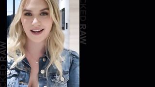 2025-08-04-curvy-blonde-gets-fucked-hard-by-bbc_720P