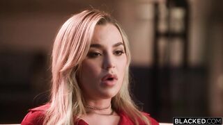2025-09-20-sex-crazed-blonde-blake-shares-a-bbc-with-ameena_720P