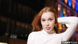 2025-04-17-redhead-gets-her-tiny-ass-drilled_720P