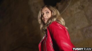2023-12-27-stunning-blonde-una-gets-her-perfect-ass-pounded_480P
