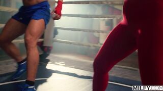 2023-10-04-fit-mom-gets-fucked-in-her-tight-ass-at-the-gym_480P