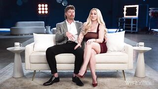 2025-07-12-brianna-and-phillip-curvy-blonde-hotwife-takes-massive-bbc_480lP