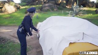 2023-09-20-officer-sweet-vickie-teaches-her-bad-boy-ex-a-lesson_480P