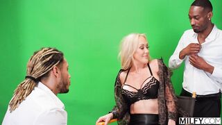 2024-08-21-american-milf-episode-3_720P