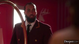2026-02-19-keeping-quiet_720P