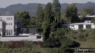 2023-12-07-in-dreams_480P