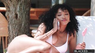 2024-02-10-barbie-stefany-and-zuzu-have-3-bbc-pool-side-orgy_480lP