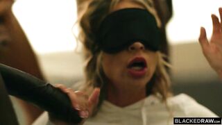 2023-08-07-thirsty-blonde-gets-dped-and-creampied-in-gangbang_480P
