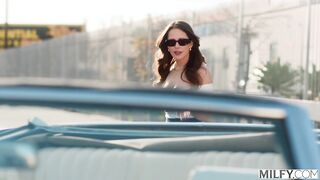 2024-06-19-fit-milf-justine-fucks-young-stud-in-his-classic-car_720P