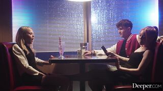 2025-01-30-hot-to-go_720P