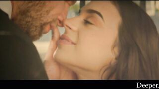 2023-09-21-you-remind-me-of-someone_480P