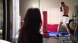 2024-05-28-break-time_720P