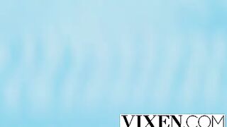 2024-04-05-insatiable-wife-chloe-gets-ultimate-anniversary-gift_480lP
