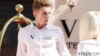 2024-04-28-hotel-vixen-season-2-episode-2-word-of-mouth_480lP