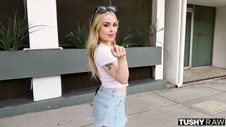 2023-10-25-little-tight-blonde-haley-loves-bbc-and-anal_480P