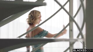 2023-11-25-runaway-fiancee-sky-finds-bbc-adventure-abroad_480P