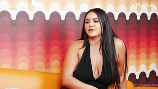 alexas-morgan-lena-the-plug-and-plugtalk