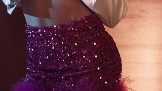 2025-01-07-naughty-sarah-makes-valerica-squirt_720P