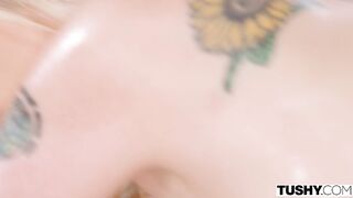 2023-10-29-anal-obsessed-lexi-demands-the-full-service-treatment_480P