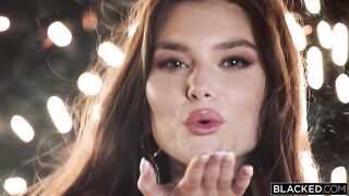 2023-12-16-gorgeous-stefany-gets-dped-in-a-bbc-gangbang-party_480P