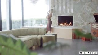 2023-12-06-curvy-blonde-housewife-bridgette-cant-resist-his-bbc_480P
