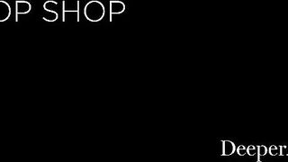 2024-05-09-cop-shop_480lP
